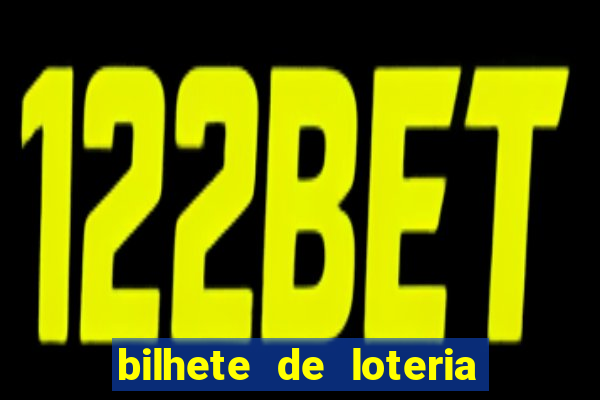 bilhete de loteria filme completo dublado gratis